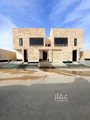 دور للبيع في شارع سرحه, حي طويق, مدينة الرياض, منطقة الرياض صورة 4