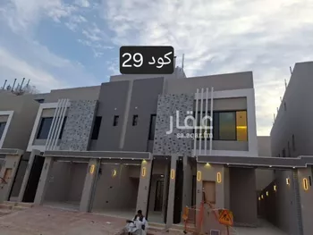 دور للبيع في حي بدر, مدينة الرياض, منطقة الرياض