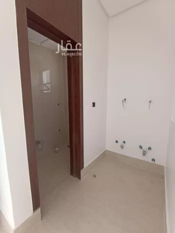 دور للبيع في حي ضاحية نمار, مدينة الرياض, منطقة الرياض صورة 4