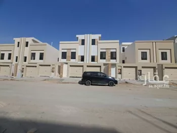 دور للبيع في شارع درنة, حي عكاظ, مدينة الرياض, منطقة الرياض صورة 5