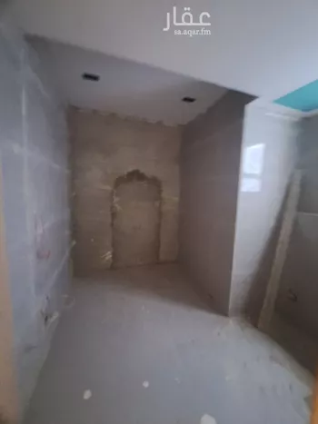 دور للبيع في شارع حسن الفخري, حي عكاظ, مدينة الرياض, منطقة الرياض صورة 3