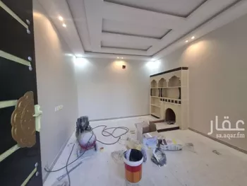 فيلا للبيع في شارع الدرس, حي طويق, مدينة الرياض, منطقة الرياض صورة 5