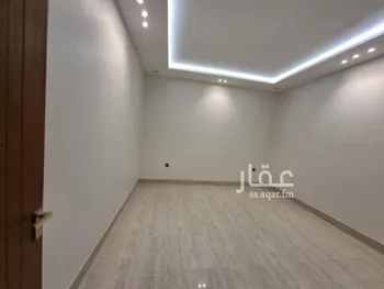 فيلا للبيع في شارع يعقوب بن أبي الفضل, حي عكاظ, مدينة الرياض, منطقة الرياض صورة 3