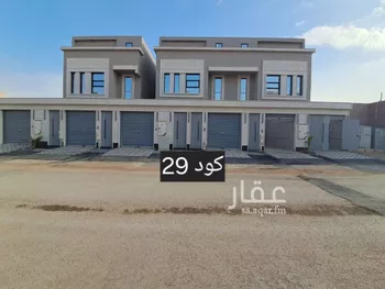 دور للبيع في شارع ابن سبرة, حي العوالي, مدينة الرياض, منطقة الرياض