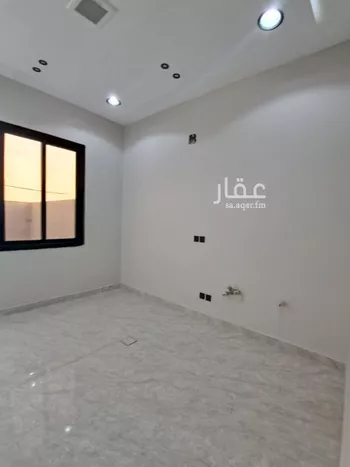 دور للبيع في شارع ابن سبرة, حي العوالي, مدينة الرياض, منطقة الرياض صورة 5
