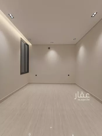دور للبيع في شارع الامام مسلم, حي بدر, مدينة الرياض, منطقة الرياض صورة 4