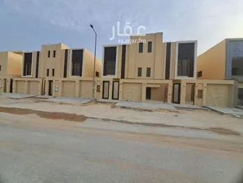 دور للبيع في شارع الفلاح, حي عكاظ, مدينة الرياض, منطقة الرياض صورة 3