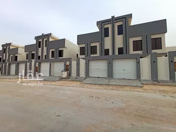 دور للبيع في شارع راعي القاع, حي عكاظ, مدينة الرياض, منطقة الرياض صورة 2