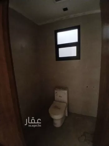 دور للبيع في شارع راعي القاع, حي عكاظ, مدينة الرياض, منطقة الرياض صورة 5
