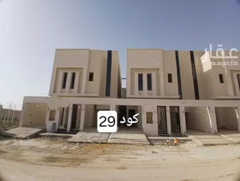 دور للبيع في شارع داوود العطار, حي طويق, مدينة الرياض, منطقة الرياض