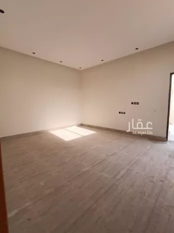 دور للبيع في شارع رباح بن أبي معروف, حي طويق, مدينة الرياض, منطقة الرياض صورة 3