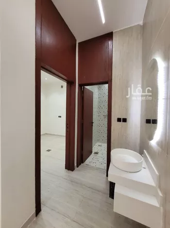 فيلا للبيع في شارع حسن بن عبدالوهاب, حي طويق, مدينة الرياض, منطقة الرياض صورة 4