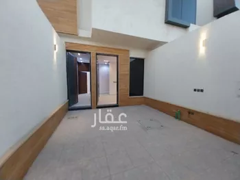 دور للبيع في حي بدر, مدينة الرياض, منطقة الرياض صورة 4