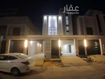 دور للبيع في شارع يحيى بن أكثم, حي طويق, مدينة الرياض, منطقة الرياض صورة 2
