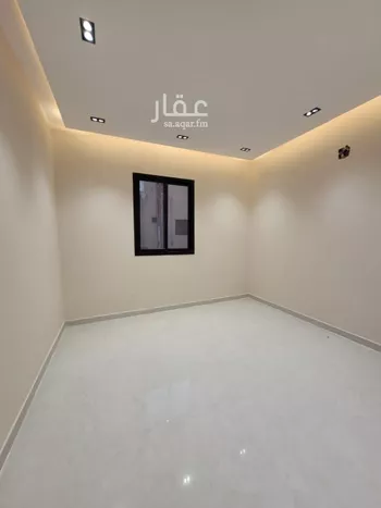 فيلا للبيع في شارع السرور, حي طويق, مدينة الرياض, منطقة الرياض صورة 4