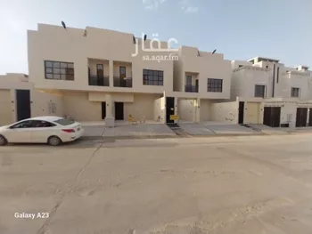 دور للبيع في شارع الكواكب, حي طويق, مدينة الرياض, منطقة الرياض صورة 2