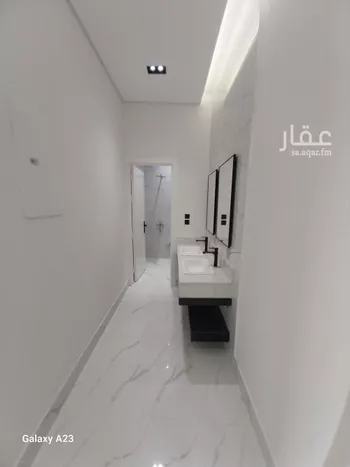 دور للبيع في شارع ابو الفضل بن المرجاني, حي طويق, مدينة الرياض, منطقة الرياض صورة 3