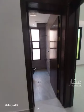 فيلا للبيع في حي طويق, مدينة الرياض, منطقة الرياض صورة 5