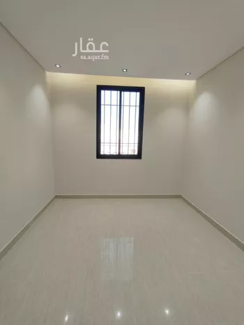 فيلا للبيع في شارع الخزرج, حي طويق, مدينة الرياض, منطقة الرياض صورة 3