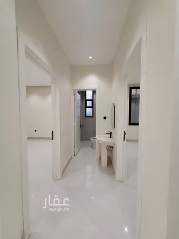 فيلا للبيع في شارع الدرس, حي طويق, مدينة الرياض, منطقة الرياض صورة 5