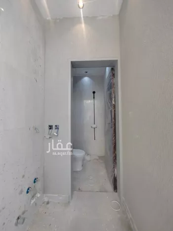 فيلا للبيع في شارع المخواة, حي الحزم, مدينة الرياض, منطقة الرياض صورة 2