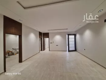 دور للبيع في شارع حمود بن ناصر بن عمر, حي طويق, مدينة الرياض, منطقة الرياض صورة 2