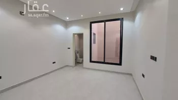 دور للبيع في شارع المرهف القيسي, حي طويق, مدينة الرياض, منطقة الرياض صورة 2