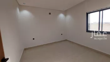 فيلا للبيع في شارع الدرس, حي طويق, مدينة الرياض, منطقة الرياض صورة 2