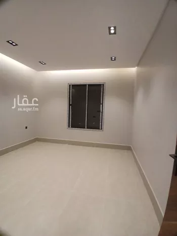 فيلا للبيع في شارع النفوذ, حي عكاظ, مدينة الرياض, منطقة الرياض صورة 4