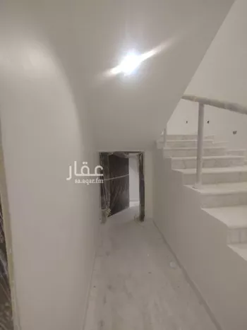 فيلا للبيع في شارع المخواة, حي الحزم, مدينة الرياض, منطقة الرياض صورة 5
