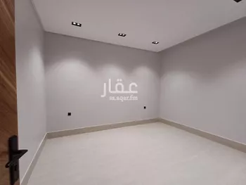 دور للبيع في شارع التلمساني, حي طويق, مدينة الرياض, منطقة الرياض صورة 5