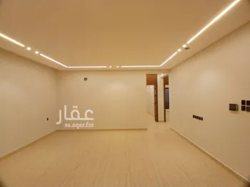 دور للبيع في شارع المفضل الغلابي, حي طويق, مدينة الرياض, منطقة الرياض صورة 5