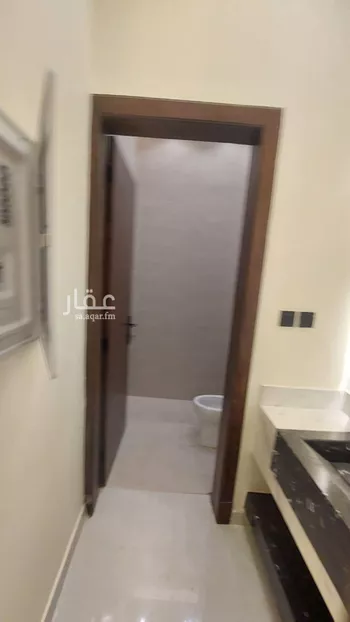 شقة للبيع في شارع الظهيران, حي بدر, مدينة الرياض, منطقة الرياض صورة 5