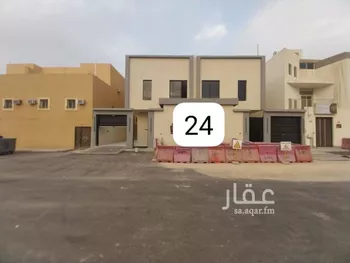 فيلا للبيع في شارع بلقيس, حي طويق, مدينة الرياض, منطقة الرياض