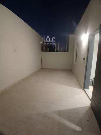 فيلا للبيع في شارع عبدالخالق الصابوني, حي عكاظ, مدينة الرياض, منطقة الرياض صورة 5