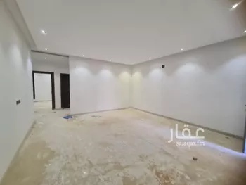 دور للبيع في شارع حسين الأبريقي, حي عكاظ, مدينة الرياض, منطقة الرياض صورة 4
