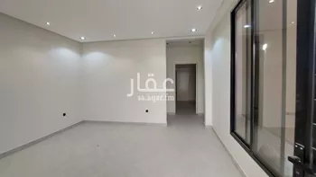 دور للبيع في شارع عبدالله بن نمير, حي طويق, مدينة الرياض, منطقة الرياض صورة 5