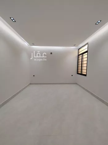 دور للبيع في شارع جبل المعلق, حي طويق, مدينة الرياض, منطقة الرياض صورة 5
