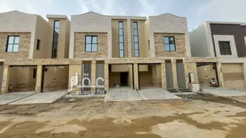 دور للبيع في شارع أبي عمرو الطائي, حي طويق, مدينة الرياض, منطقة الرياض صورة 2