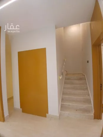 فيلا للبيع في شارع جبة, حي طويق, مدينة الرياض, منطقة الرياض صورة 3