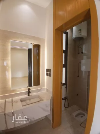 فيلا للبيع في شارع جبة, حي طويق, مدينة الرياض, منطقة الرياض صورة 4
