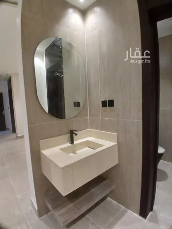 دور للبيع في شارع عبدالرحمن الرازي, حي عكاظ, مدينة الرياض, منطقة الرياض صورة 2