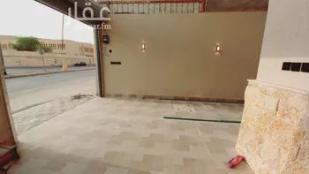 فيلا للبيع في شارع الحوير, حي طويق, مدينة الرياض, منطقة الرياض صورة 3