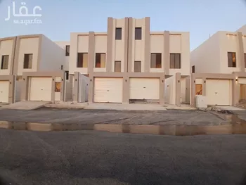 دور للبيع في شارع حامد عبدالحفيظ, حي عكاظ, مدينة الرياض, منطقة الرياض صورة 2