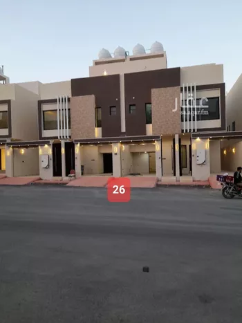 دور للبيع في حي بدر, مدينة الرياض, منطقة الرياض