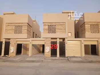 دور للبيع في حي ديراب, مدينة الرياض, منطقة الرياض