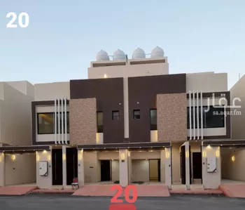 دور للبيع في حي بدر, مدينة الرياض, منطقة الرياض صورة 2