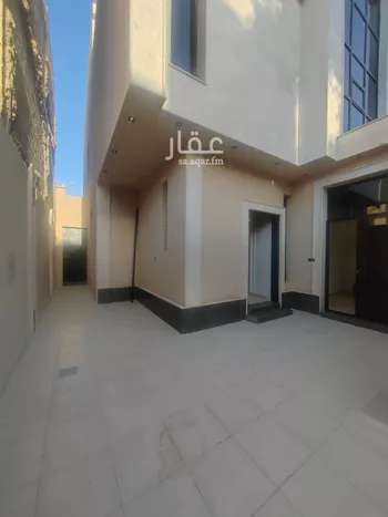 فيلا للبيع في شارع القدرة, حي طويق, مدينة الرياض, منطقة الرياض صورة 4