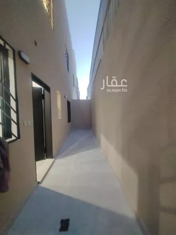فيلا للبيع في شارع بلاط الشهداء, حي السويدي, مدينة الرياض, منطقة الرياض صورة 2