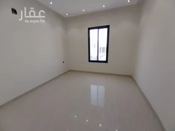 فيلا للبيع في شارع محمود الجويني, حي طويق, مدينة الرياض, منطقة الرياض صورة 5
